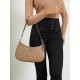Τσάντα Guess Noelle Top