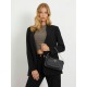 Τσάντα Guess Noelle II Double