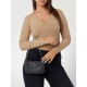 Τσάντα Guess Noelle II Double