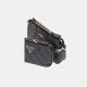 Τσάντα Guess Noelle II Double