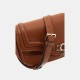 Τσάντα Guess Dea Flap