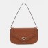 Τσάντα Guess Dea Flap