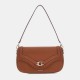 Τσάντα Guess Dea Flap