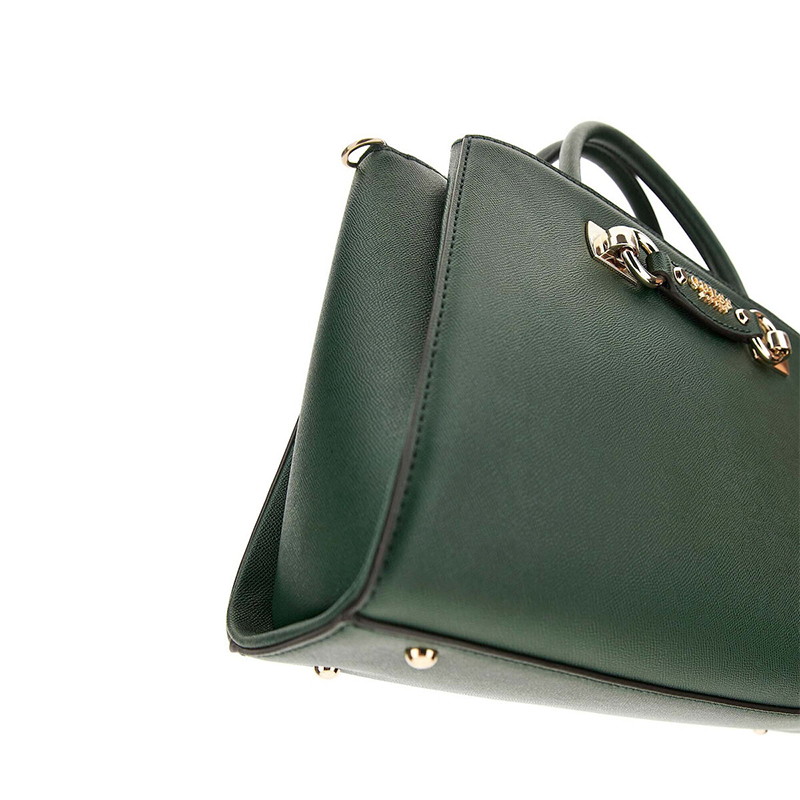 Τσάντα Guess Mimina Satch