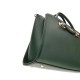Τσάντα Guess Mimina Satch