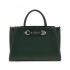 Τσάντα Guess Mimina Satch