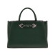 Τσάντα Guess Mimina Satch
