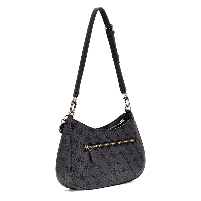 Τσάντα Guess Noelle Top Τσάντα Guess Noelle Top