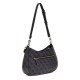 Τσάντα Guess Noelle Top Τσάντα Guess Noelle Top