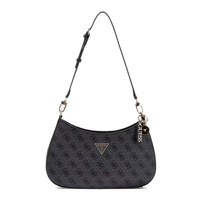 Τσάντα Guess Noelle Top
