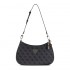 Τσάντα Guess Noelle Top