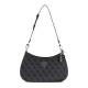 Τσάντα Guess Noelle Top Τσάντα Guess Noelle Top