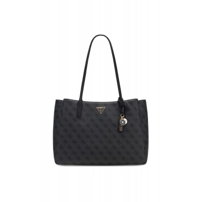 Τσάντα Guess Noelle II Tote
