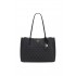 Τσάντα Guess Noelle II Tote