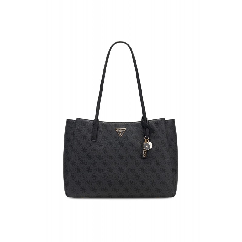 Τσάντα Guess Noelle II Tote