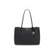 Τσάντα Guess Noelle II Tote