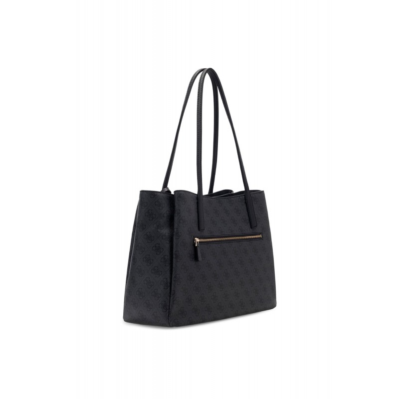 Τσάντα Guess Noelle II Tote