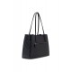 Τσάντα Guess Noelle II Tote