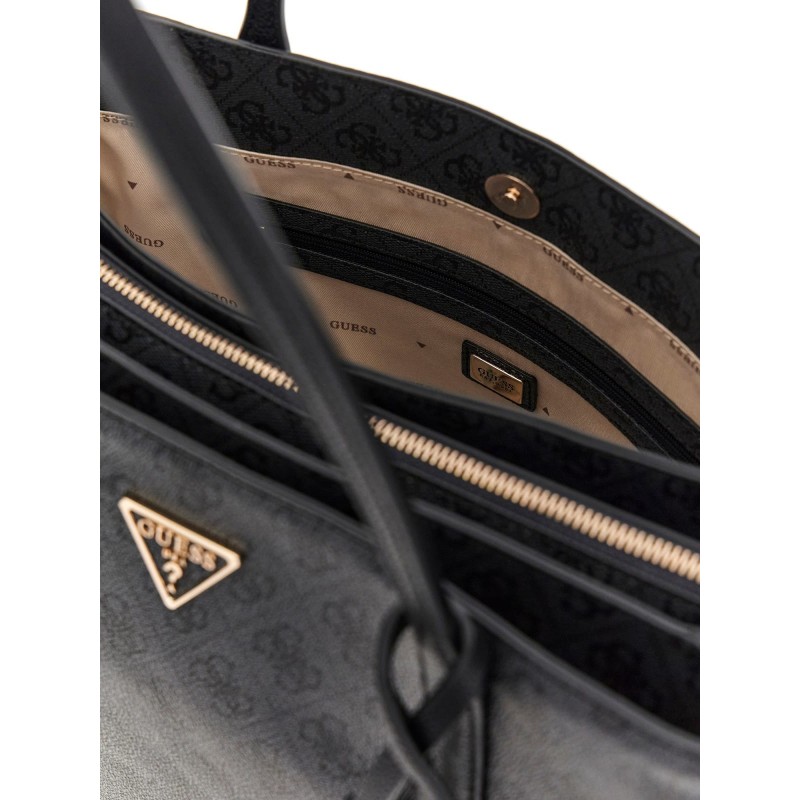 Τσάντα Guess Noelle II Tote