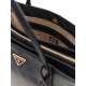 Τσάντα Guess Noelle II Tote