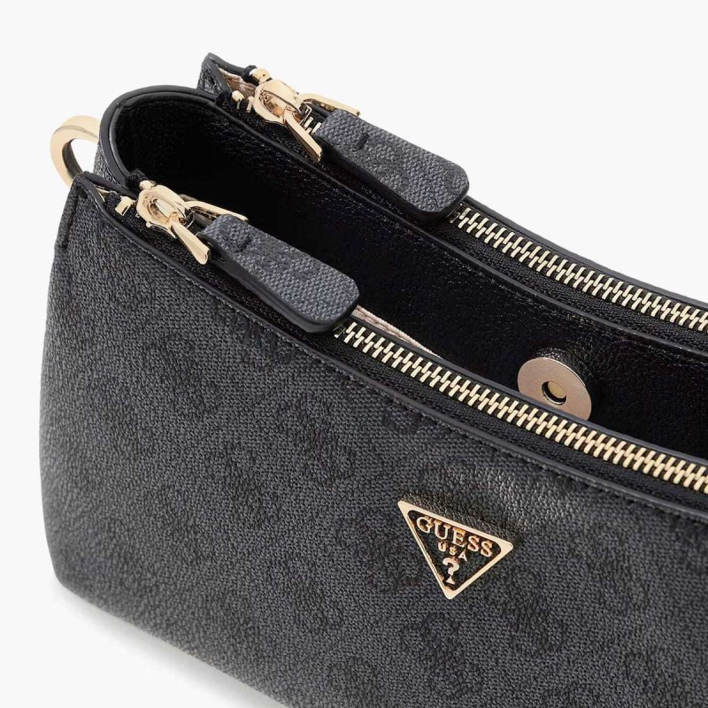 Τσάντα Guess Noelle II