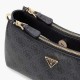 Τσάντα Guess Noelle II