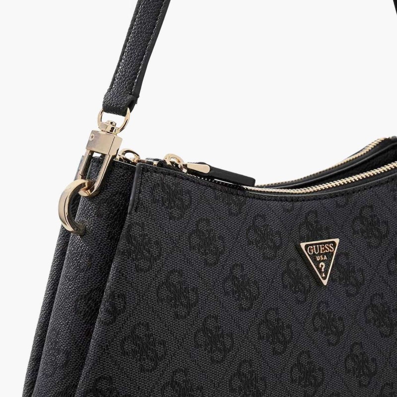 Τσάντα Guess Noelle II