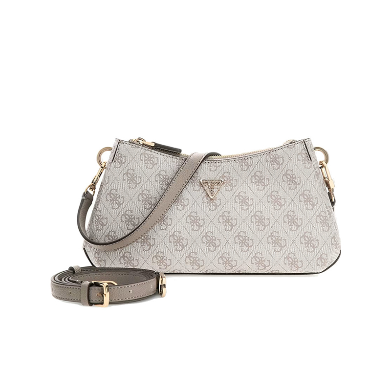 Τσάντα Guess Noelle II
