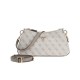 Τσάντα Guess Noelle II