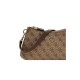 Τσάντα Guess Noelle II
