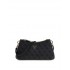 Τσάντα Guess Noelle II