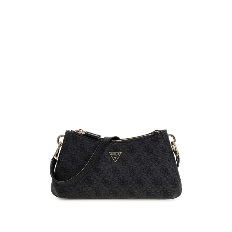Τσάντα Guess Noelle II