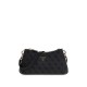 Τσάντα Guess Noelle II