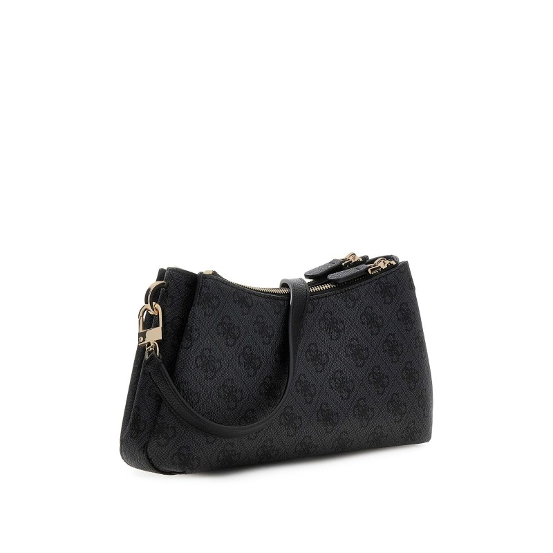 Τσάντα Guess Noelle II