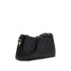 Τσάντα Guess Noelle II