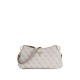 Τσάντα Guess Noelle II