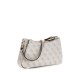 Τσάντα Guess Noelle II