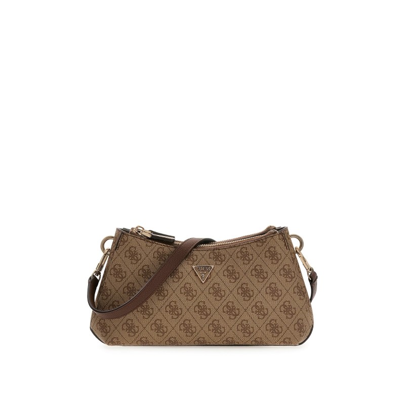 Τσάντα Guess Noelle II