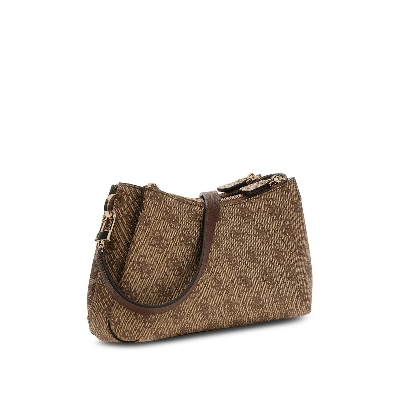 Τσάντα Guess Noelle II