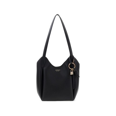 Τσάντα Guess Melody Bucket