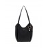 Τσάντα Guess Melody Bucket