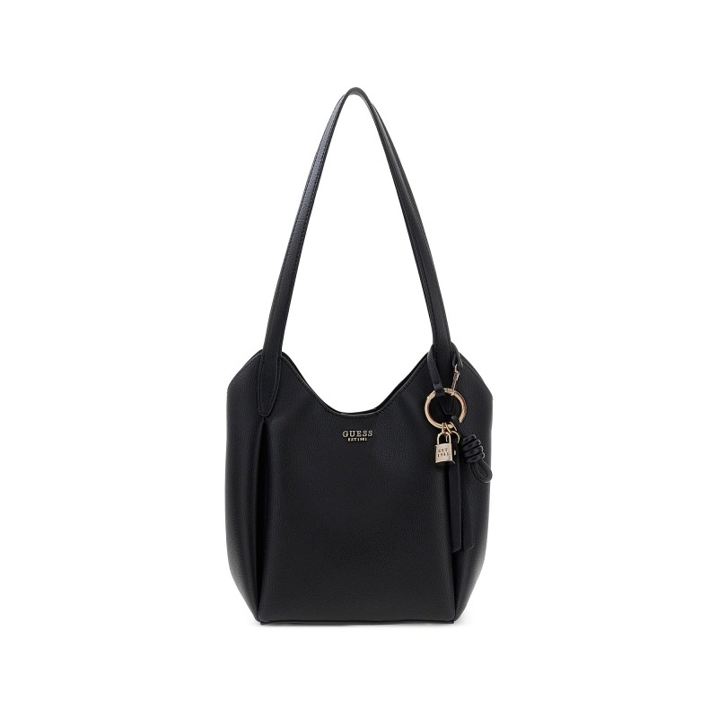 Τσάντα Guess Melody Bucket