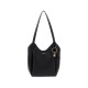 Τσάντα Guess Melody Bucket