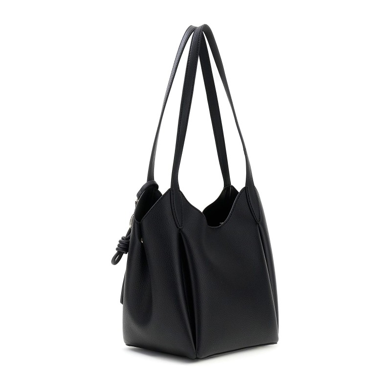 Τσάντα Guess Melody Bucket