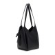Τσάντα Guess Melody Bucket