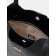 Τσάντα Guess Melody Bucket Τσάντα Guess Melody Bucket