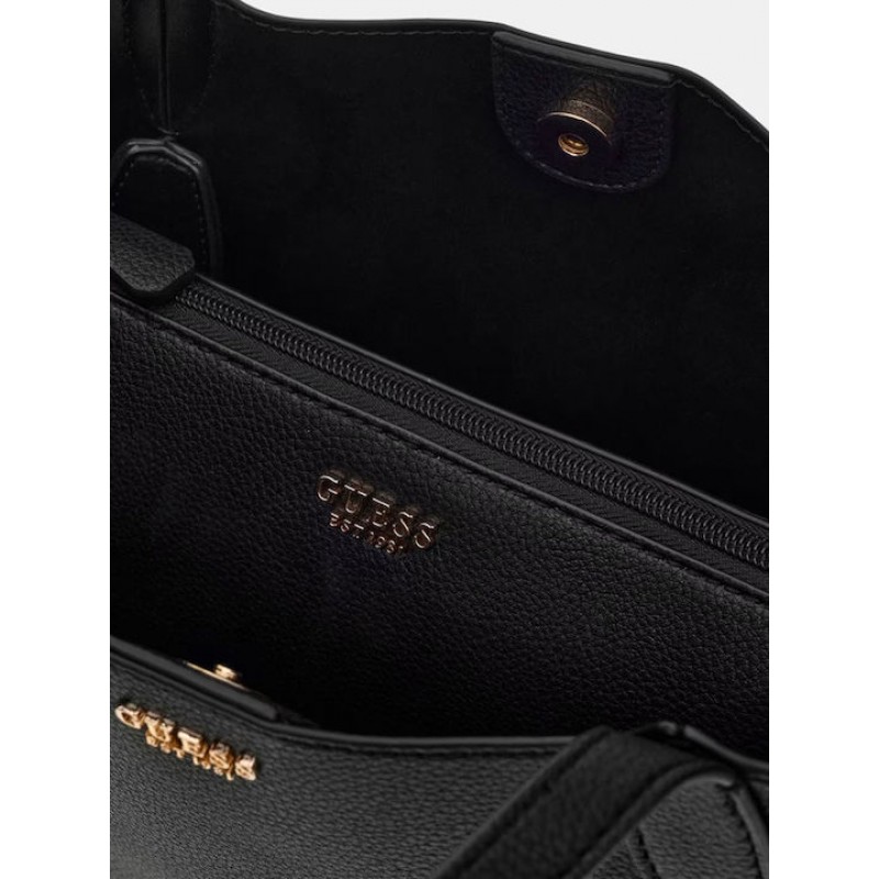 Τσάντα Guess Melody 2 Τσάντα Guess Melody 2