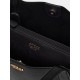 Τσάντα Guess Melody 2 Τσάντα Guess Melody 2