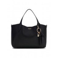 Τσάντα Guess Melody 2