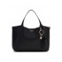 Τσάντα Guess Melody 2